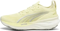 PUMA 310471_17, ForeverRun NITRO 2 Wn - 41 - Gold Moon-PUMA White yellow white 41