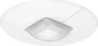 STEINEL 053789, STEINEL Pr&auml;senzmelder COM1 (on/off) WS IR QuattroMICRO COM1