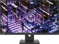 Lenovo 63ECGAT2EU, Lenovo ThinkVision E24q-30 Monitor