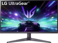 LG 27GS50FX-B.AEUQ, LG 27GS50FX-B Computerbildschirm 68,6 cm (27") 1920 x 1080 Pixel