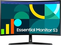 Samsung LS27D366GAUXEN, Samsung S36GD Computerbildschirm 68,6 cm (27") 1920 x 1080
