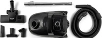Gorenje 745749, Gorenje Staubsauger VCE21G4EBK
