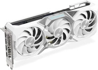 Acer DP.Z4GWW.P02, Acer Predator BiFrost Radeon RX 9070 OC 16GB White edition AMD