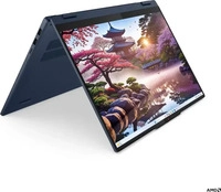 Lenovo 83KU002DGE, Lenovo IdeaPad 5 2-in-1 16AKP10 Copilot+ PC AMD Ryzen AI 5 340