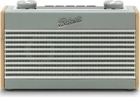 Roberts RAMBLERUNODEE, Roberts Radio Rambler Uno Duck Egg Blue