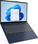 Lenovo 83K2007UGE, Lenovo IdeaPad Slim 3 16IRH10 Intel Core i5 i5-13420H Laptop 40,6