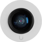 Ubiquiti UVC-AI-THETA-PROLENS50, Ubiquiti Long-distance lens with - Warranty:...