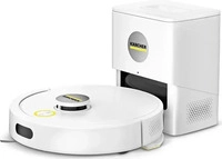 K&auml;rcher 1.269-120.0, K&auml;rcher RVC 3 Comfort