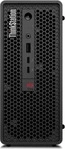 Lenovo 30HA00BMGE, Lenovo ThinkStation P3 Ultra SFF Intel Core i7 i7-13700K 32 GB