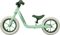 Hudora 10932, Hudora Laufrad ''Explory'' 12,5 Zoll, mint