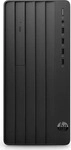 HP D18KQES, HP Pro Tower 290 G9 Intel Core i5 i5-14500 16 GB DDR5-SDRAM 512 GB SSD