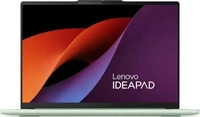 Lenovo 83S5003NGE, Lenovo IdeaPad Slim 5 14IPH11 Copilot+ PC Intel Core Ultra 7 355