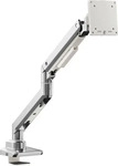 ALOGIC F49MMA1, Alogic Flux Flexible Monitor Arm for 17-49 Monitors