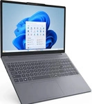 Lenovo 83K700GWGE, Lenovo IdeaPad Slim 3 15ARP10 AMD Ryzen 5 150 Laptop 38,9 cm