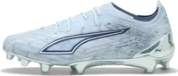 PUMA 108699_03, ULTRA 6 ULTIMATE FG - 45 - Icy Blue-PUMA White-Blue Jewel - 45 - Icy