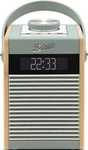Roberts RAMBLERMIDIDEE, Roberts Radio Rambler Midi Duck Egg Blue