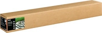 Epson C13S450286, Epson Fine Art Cotton Textured Bright 44" x 15m
