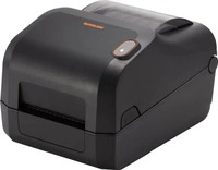 Bixolon XD3-40TK/BEG, Bixolon Etikettendrucker XD3-40TK 4" T-T USB
