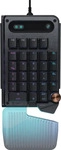 Turtle Beach TBK-7001-05, Turtle Beach Command Series KP7 Gaming-Tastatur - Kompaktes