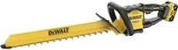 DEWALT DCMHT567P1-QW, DeWalt DCMHT567P1-QW Akku-Heckenschere