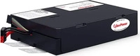 Cyberpower RBP0129, CyberPower Replacement Battery Pack RBP0129 f&uuml;r