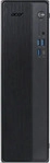 Acer DT.BVTEG.001, Acer Aspire XC102-RPL Desktop Computer