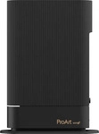 Asus 90IG0AG0-MO9C10, ASUS ProArt Router PRT-BE5000 WLAN-Router 2.5 Gigabit Ethernet
