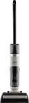 Gorenje 747632, Gorenje Bodenreiniger SFC216100G
