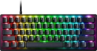 Razer RZ03-04990600-R3N1, Razer Huntsman V3 Pro Mini - 60% analoge, optische