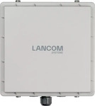 Lancom 61846, R&S LANCOM OW-702