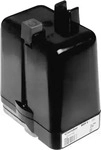 CONDOR PRESSURE 212942, CONDOR PRESSURE Condor Druckschalter 2-11bar MDR 5/11-K