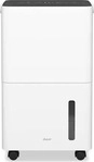 Duux DXDH12, Duux Bora Luftentfeuchter 12L Wei&szlig;