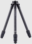 Vaonis AC044, Vaonis Carbon fiber tripod