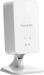 HPE S0J33A, HPE Networking Instant On AP22D AP Bundle w. PSU Wi -Fi 6