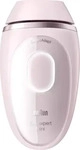BRAUN PL1100 Silk-expert Pro IPL