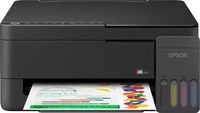 Epson C11CL62407, Epson EcoTank ET-2914 Tintenstrahl A4 5760 x 1440 DPI 33 Seiten pro