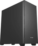FSP/Fortron POC0000303, FSP/Fortron FSP U530-BS Geh&auml;use Full Tower mITX, mATX, ATX,