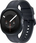 Samsung SM-L345FZKAEUE, Samsung Galaxy Watch9 3,3 cm (1.3") AMOLED 40 mm...