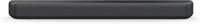 Philips TAB5201/10, Philips TAB5201/10 Soundbar-Lautsprecher Schwarz 2.0...