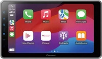Pioneer 3026140, Pioneer SPH-DA97DAB-UNI2