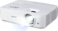 Acer MR.P0Q11.008, Acer HL6513i DLP-Projektor