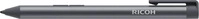 Ricoh 514913, Ricoh Monitor Stylus Stift Typ 1