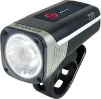 Sigma 17970, SIGMA Aura 120 LINK StVZO-konforme Fahrradfrontleuchte mit 120 LUX
