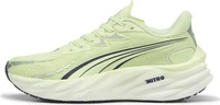 PUMA 311141_13, PUMA Velocity NITRO 4 Wns - 37 - Apple Spritz-Deep Plum - 37 -...