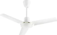 HELIOS 08649, Helios Deckenventilator DVW 140