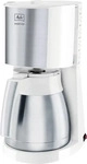 Melitta 1017-07, Melitta Thermo-Kaffeeautomat Top Enoy 1017-07