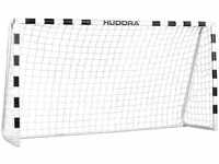 Europlay 76903, Europlay Hudora - Football Goal 300 x 200cm (76903)