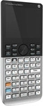 HP HP-PRIME/INT, HP Prime G2 - Calculator graphing