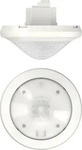 THEBEN 2089000, Theben Pr&auml;senzmelder ws theRondaP360KNX UPWH