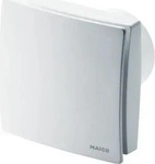 MAICO 0084.0085, Maico Kleinraumventilator DN150 2-stuf. progr. ECA 150 ipro